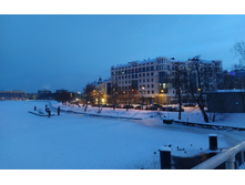 IMG 20260106 164722.jpg