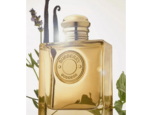 Burberry Goddess   100ml ����������� ����