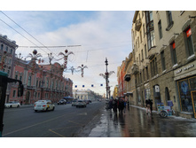 IMG 20260108 125951.jpg