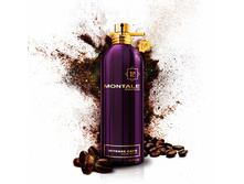 Intense Cafe, Montale ���� 30 �� �� �������