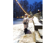 IMG 20260106 165449.jpg