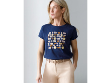 44�, 52� 1640���.jpeg