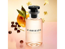 Le Jour se Leve � � 100 �� 35600+%+����