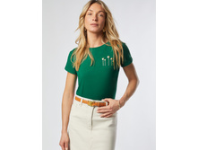 44�, 54�, 56� 1522���.jpeg