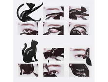 ����� ���������� ��� ������� ���� �����. (1295071075).jpeg