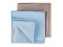 ����� �������� Gipfel Clean Series 52416 2 ��. 30�30 ��.jpeg