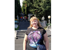 IMG 20251002 123005.jpg