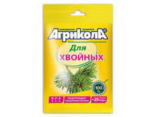 �������� - ��� ������� 50��.jpg