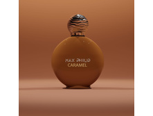 Max Philip Caramel � � 100 �� 8100+%+����