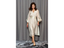 ������ ������� 1T8129021NYD26,42-48,86$.jpeg