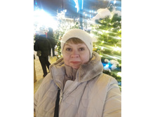 IMG 20260108 182924.jpg