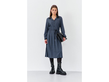 ������ ������� 1T8102009AWS25,42-52,84$.jpeg
