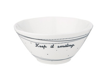 �������� LEFARD HOME ATMOSPHERE 600 �� 16�5,8 ��.jpeg