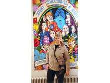 IMG 20260107 145516.jpg