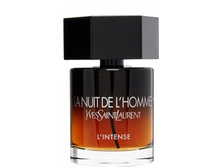La Nuit de L'Homme L'Intense YSL � � 100 �� 9000+%+����