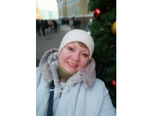 IMG 20260106 155733.jpg