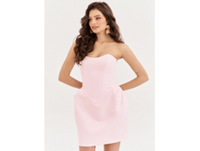 30 ��� ��� 44 ������