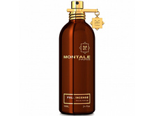 ������� full Intence 100 ��. ������ 10 ��= 700+%+����