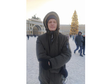 IMG 20260106 153052.jpg