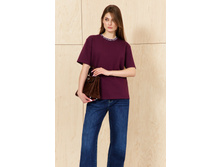 ������� ������� 2K7003054AWS25,44,46,50,42$.jpeg