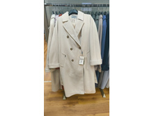 ���� ����� �������