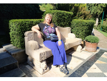 IMG 20251002 121901.jpg