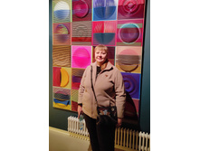 IMG 20260107 143539.jpg