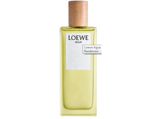 Loewe Agua De Loewe 100ml ��������� ����