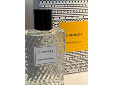 Chimilka � � 100 �� 17600+%+���� �� ������