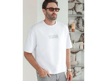 50�, 54�, 56�, 58� 1640���.jpeg