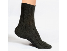 ��-104 ������.jpeg