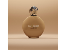 Max Philip Amber � � 100 �� 8400+%+����