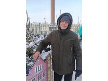 IMG 20260106 153824.jpg