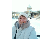 IMG 20260105 121034.jpg