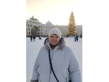 IMG 20260106 153120.jpg