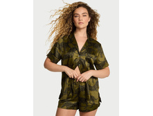 IMG 20260114 195033 577.jpg