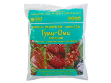 ����-��� ������� 0,7 ��