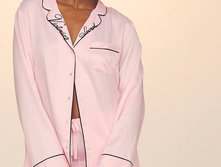 ������ XS, M 7500 ���.