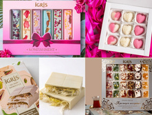 Igris! �������� ��������� ��� - ����� ������-�������! ��������� ��������� � ��������� ��������� � ���������! ������� - ������� � ��������, ������� ������ �����-������� � �������� ��������!