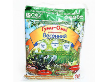 ���� ��� �������� 1��