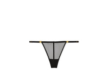 ����� S 850 ���. ��������� �������