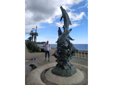 IMG 20251002 132936.jpg