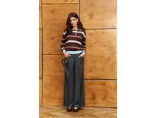 ����� ������� 1T4007109AWS25,48,50,52,55$