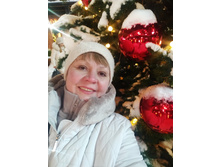 IMG 20260108 183745.jpg