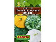 �������� �������� ������� ����� // ������