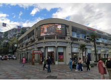 IMG 20251001 154103.jpg