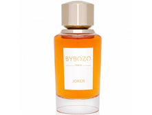 Joker �� BYBOZO 75 ��. ������ 5 ��=467+%+����