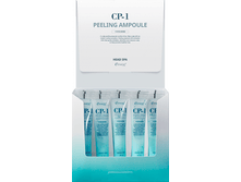 [ESTHETIC HOUSE] ������-��������� ��� ���� ������ �������� �������� CP-1 Peeling Ampoule, 20��_110�+%