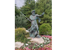 IMG 20251002 133429.jpg