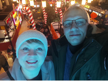 IMG 20260107 172634.jpg